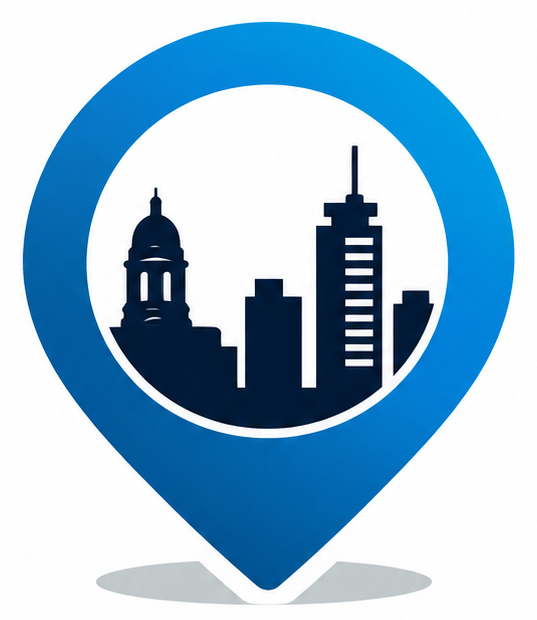 TheCapeTownHub